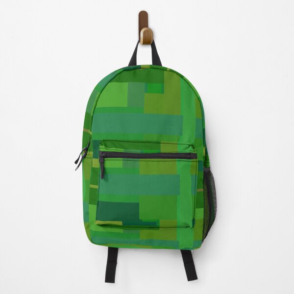 Item preview, Camo Green designed and sold by PlaidRat.
