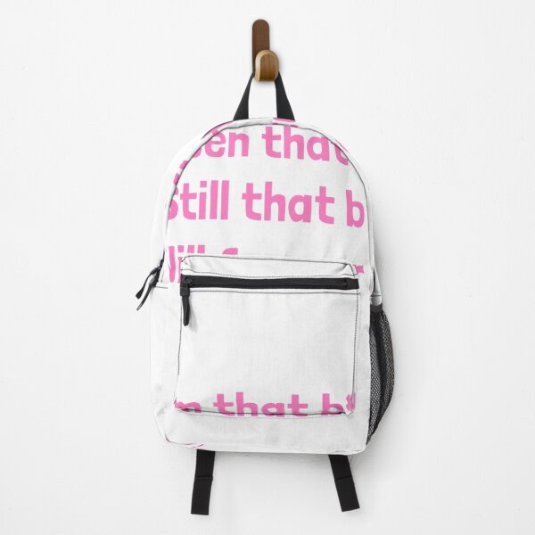 Item preview, "I'm that b*tch, been that b*tch, still that b*tch, will forever be that b*tch" designed and sold by graphicsby-ella.