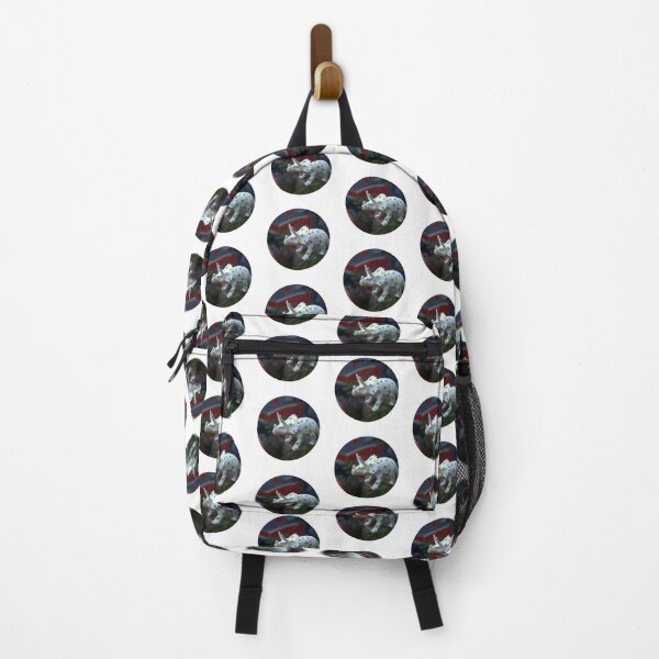 Item preview, Colourful Dino - Dino's of the world designed and sold by Colourful-Dinos.