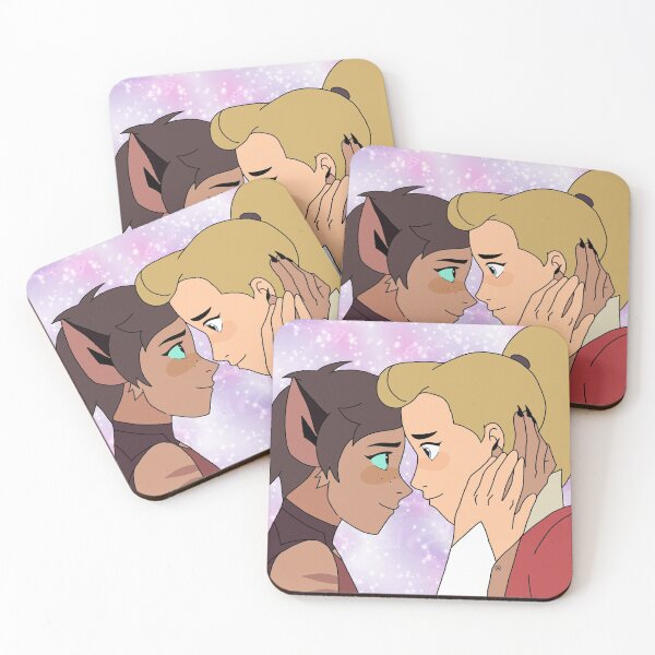 Item preview, Catadora designed and sold by emmcglynn.