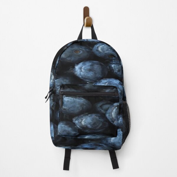 Item preview, beautiful blueberries designed and sold by nigejohn.