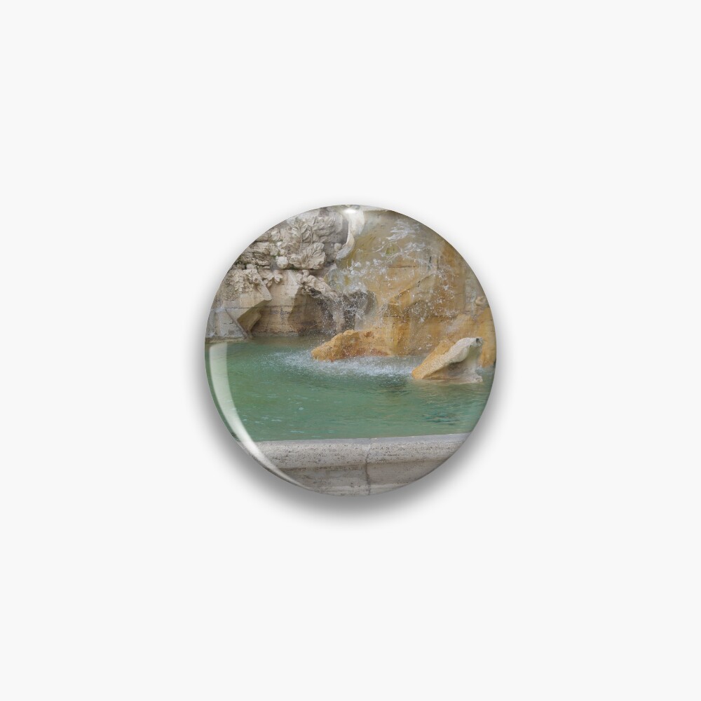 Item preview, Pin designed and sold by erdemkargin.
