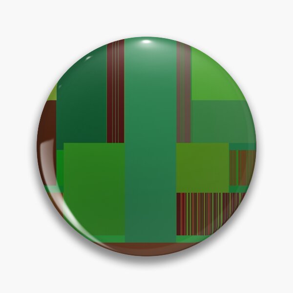 Item preview, Woodland Camo designed and sold by PlaidRat.