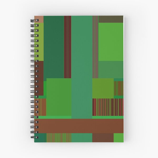 Item preview, Woodland Camo designed and sold by PlaidRat.