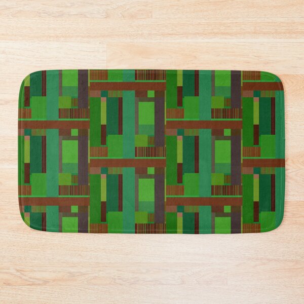 Item preview, Woodland Camo designed and sold by PlaidRat.