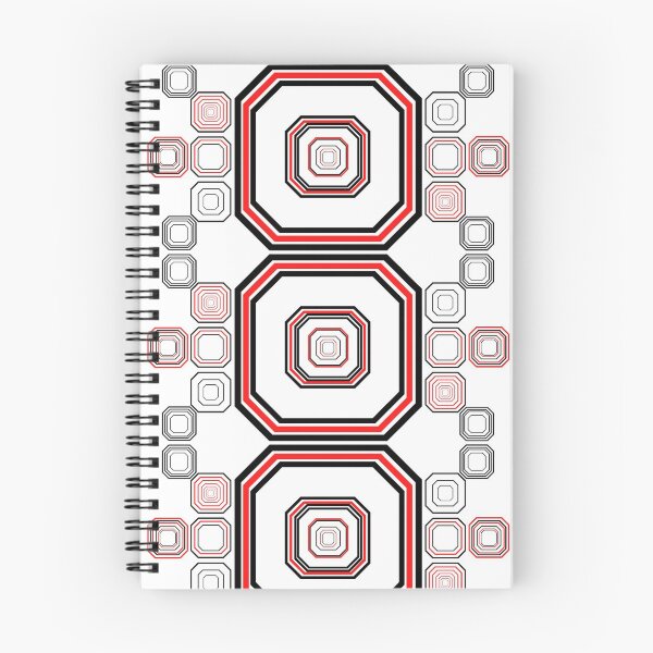Item preview, Abstract idea designed and sold by EgoPolis.
