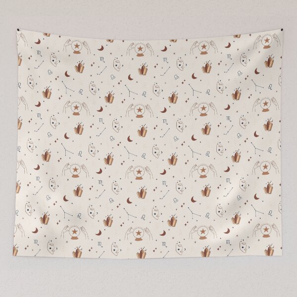 Tapestry