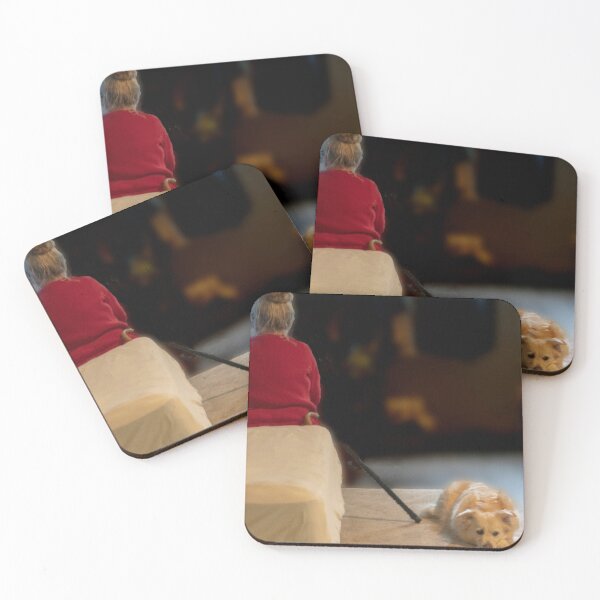Item preview, Peace designed and sold by Joy  Rector.