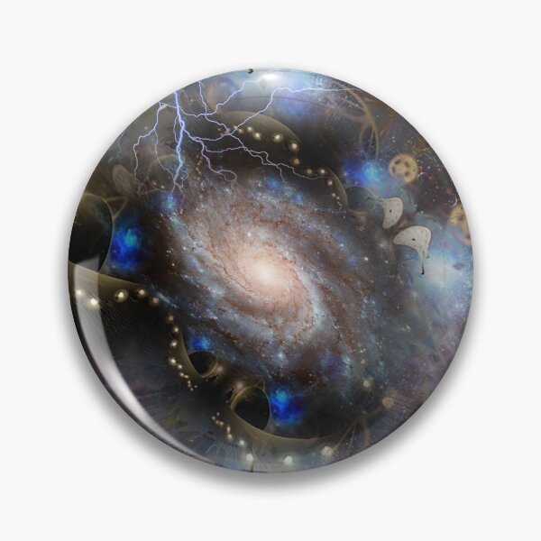 Item preview, Persistence of time designed and sold by rolffimages.