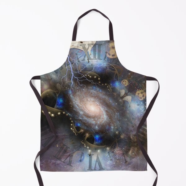 Item preview, Persistence of time designed and sold by rolffimages.