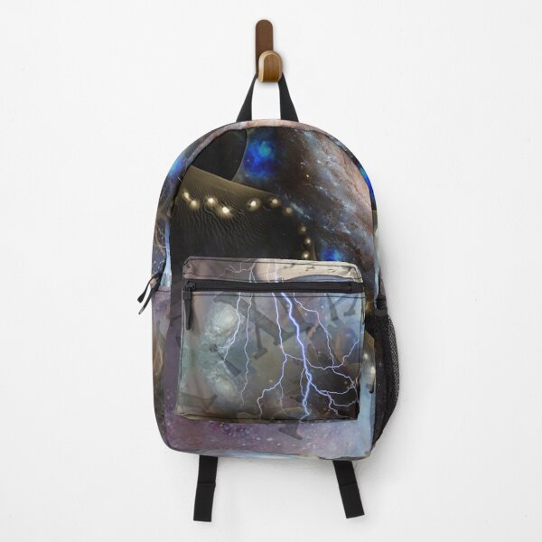 Item preview, Persistence of time designed and sold by rolffimages.