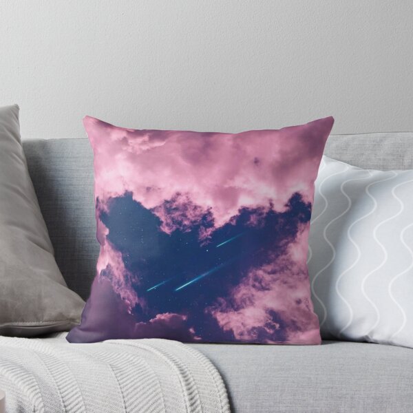 Item preview, Cloud  designed and sold by Ducano.
