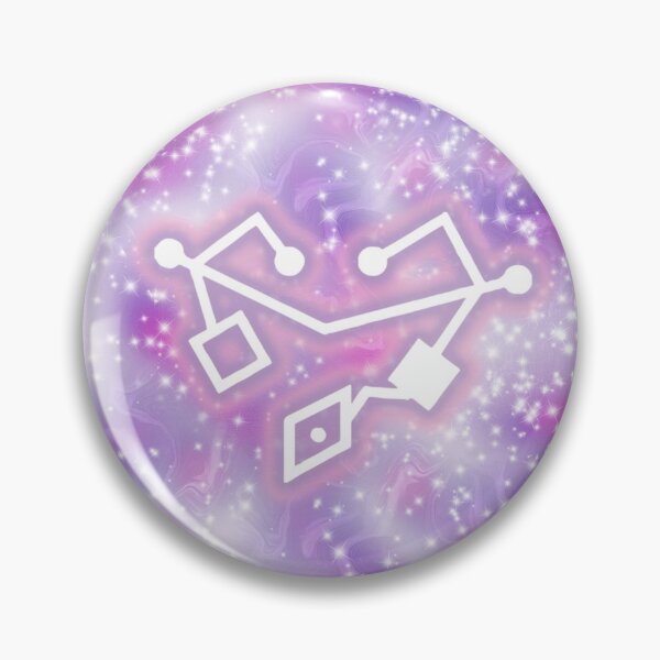 Item preview, Failsafe (Heart) designed and sold by emmcglynn.
