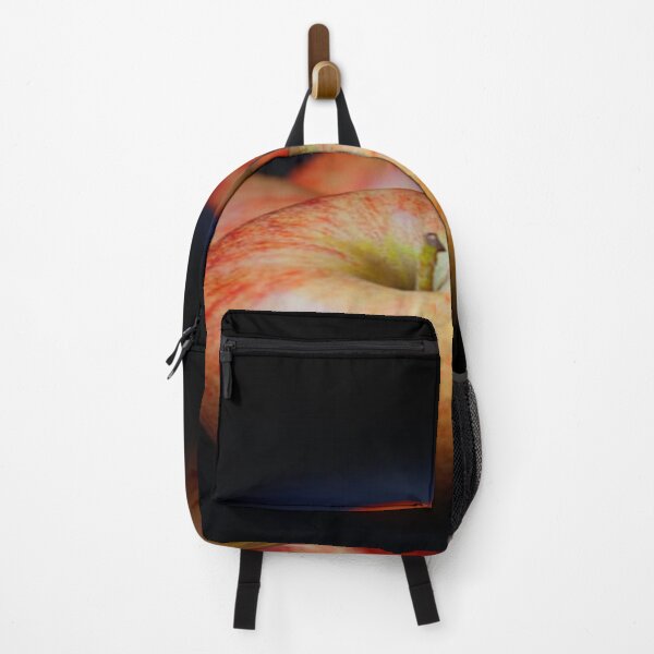 Item preview, delicious apples designed and sold by nigejohn.