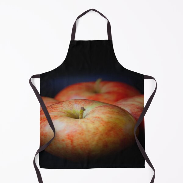 Item preview, delicious apples designed and sold by nigejohn.