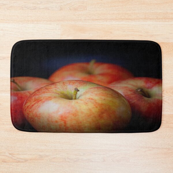 Item preview,  delicious apples designed and sold by nigejohn.