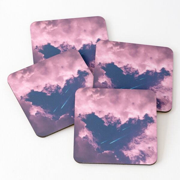 Item preview, Nube designed and sold by Ducano.