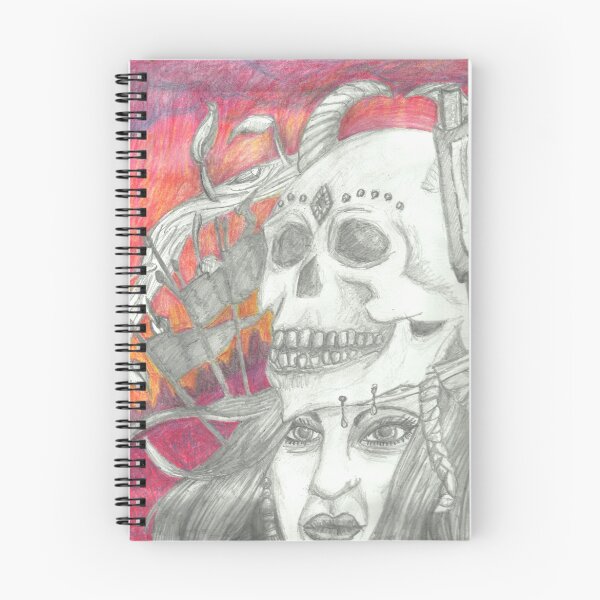 Item preview, Skull Candy designed and sold by Kyleacharisse.