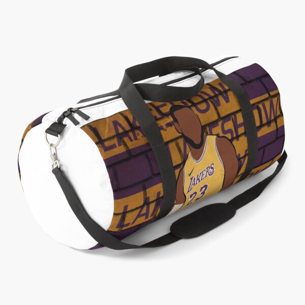 Item preview, LeBron James designed and sold by ericgularte.
