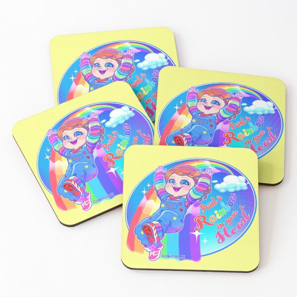 Item preview, good guy pride designed and sold by Candys-Killer.