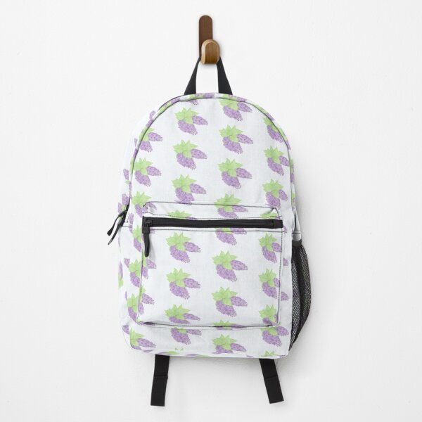 Item preview, A Lilac Breeze designed and sold by shipperfangirl.