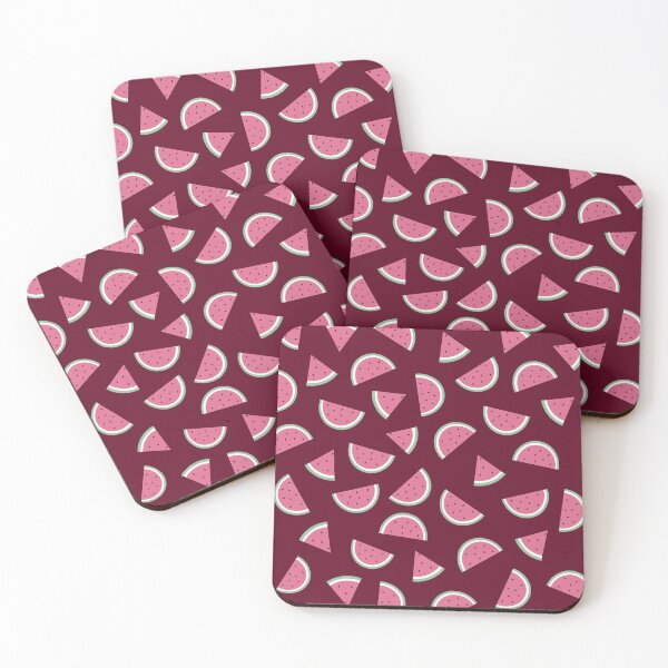 Item preview, Watermelon Slices designed and sold by Kaleb Ahrens.