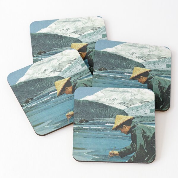 Item preview, Seafood designed and sold by ItsMabo.