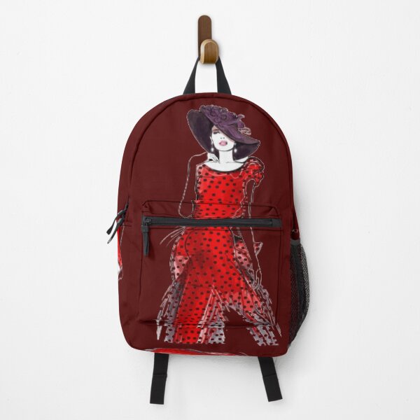Item preview, dama designed and sold by Almisfita.