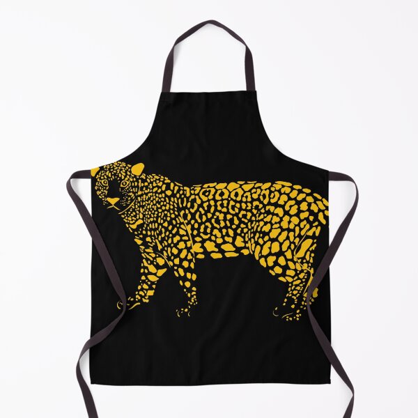 Item preview, Cheetahs fresh t-shirt designed and sold by AllstarwireShop.