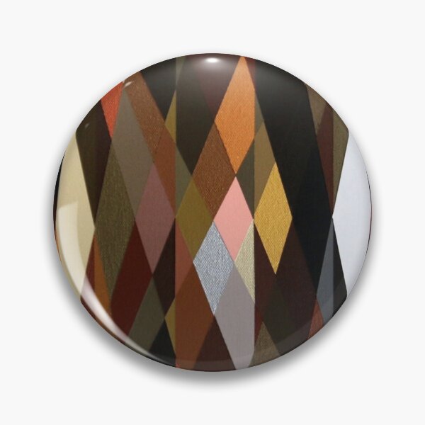 Item preview, All melanins are beautiful designed and sold by John D'Orazio.