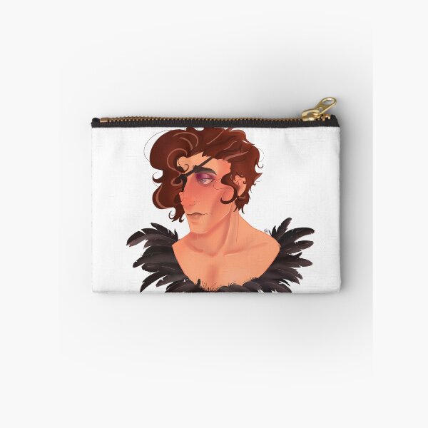 Item preview, Julian Devorak designed and sold by devorart.