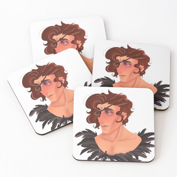 Item preview, Julian Devorak designed and sold by devorart.