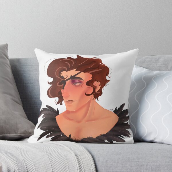 Item preview, Julian Devorak designed and sold by devorart.