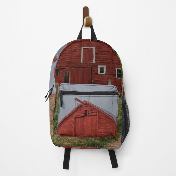 Item preview, One Last Look designed and sold by alanathrower.