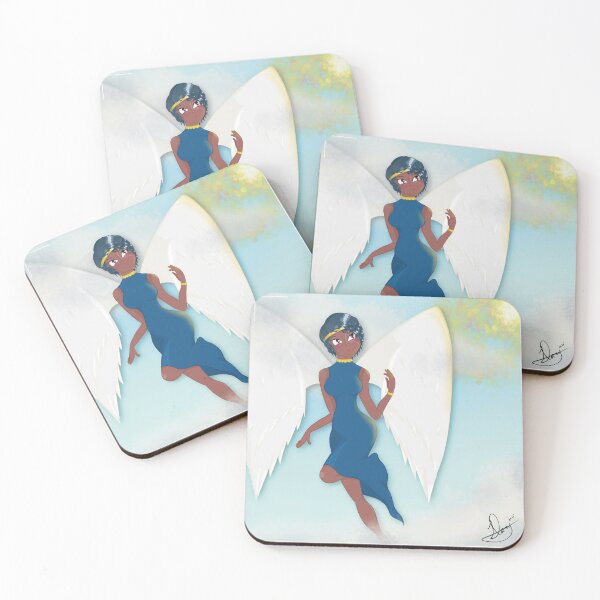 Item preview, Hope designed and sold by Dary Pagán.