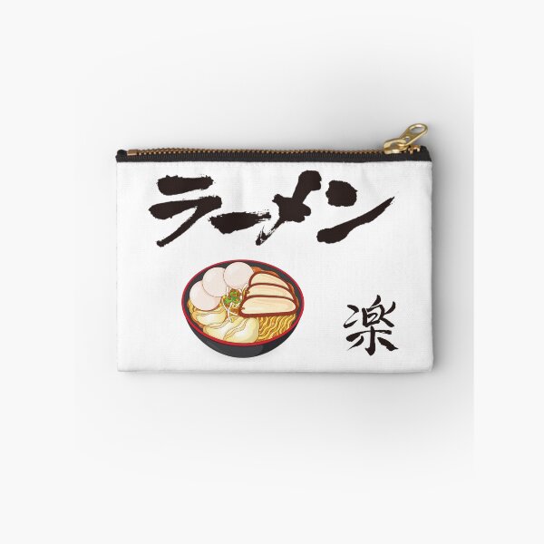 Item preview, Ramen Japan Noodles Soup designed and sold by Terakah.