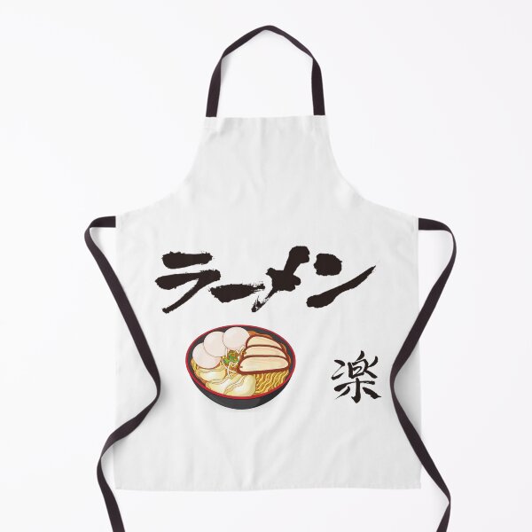 Item preview, Ramen Japan Noodles Soup designed and sold by Terakah.