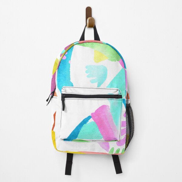 Item preview, We are one - pride ,unity designed and sold by outofflow.