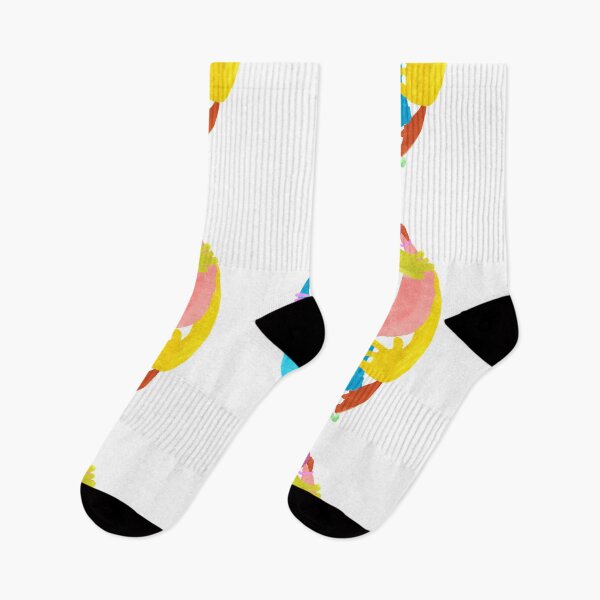 Item preview, We are one - pride ,unity  designed and sold by outofflow.