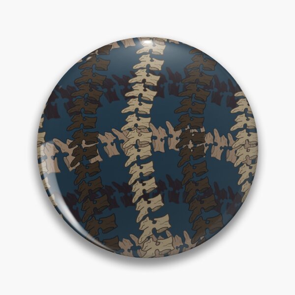 Item preview, Calm My Nervs designed and sold by Reigne Adrian.