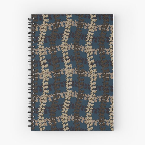 Item preview, Calm My Nervs designed and sold by Reigne Adrian.