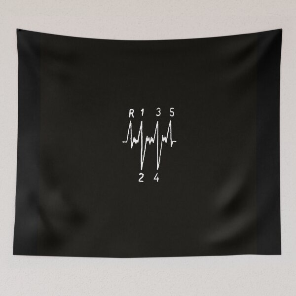 Item preview, Manual For Life designed and sold by gimhan.