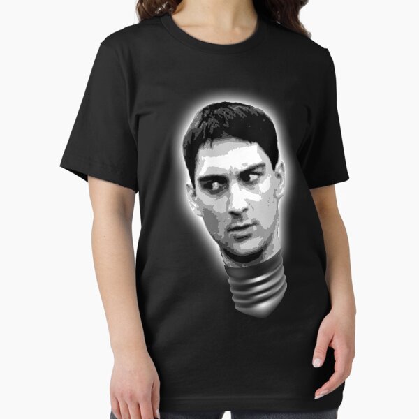 Lightened Up Francis Essential T-Shirt