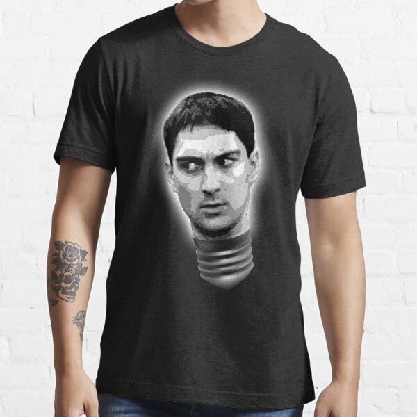 Lightened Up Francis Essential T-Shirt