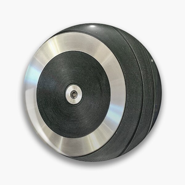 Item preview, Turntable designed and sold by ralphsamo.