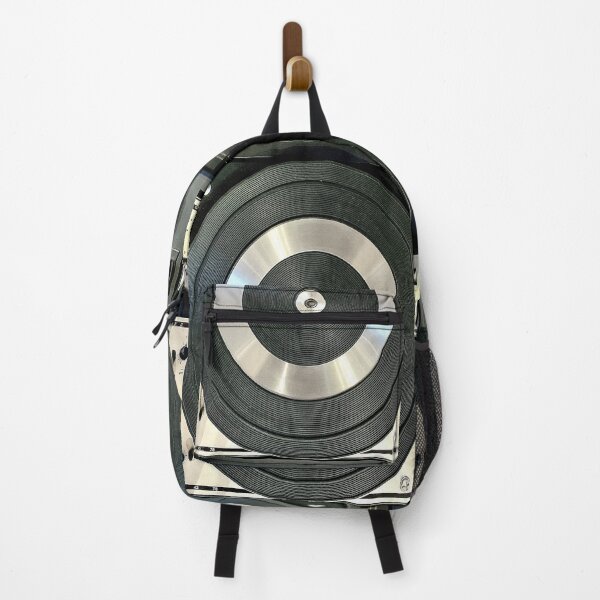 Item preview, Turntable designed and sold by ralphsamo.