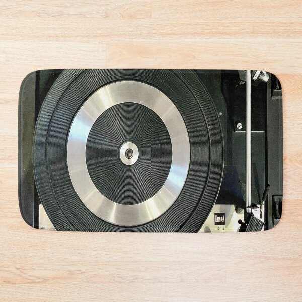 Item preview, Turntable designed and sold by ralphsamo.