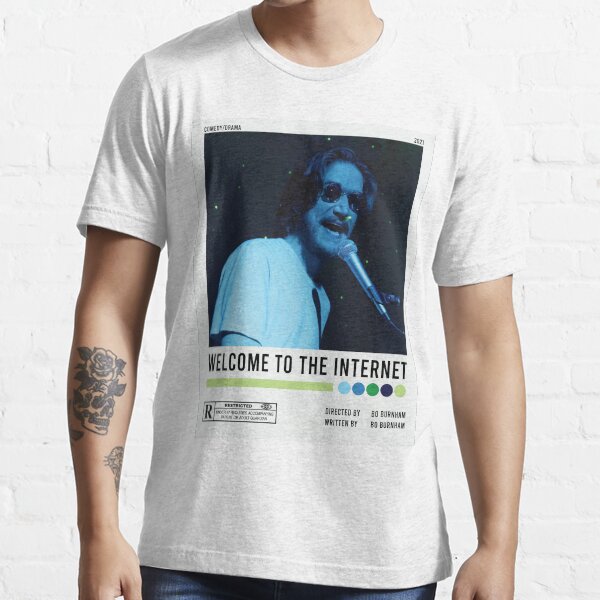 aesthetic indie shirt