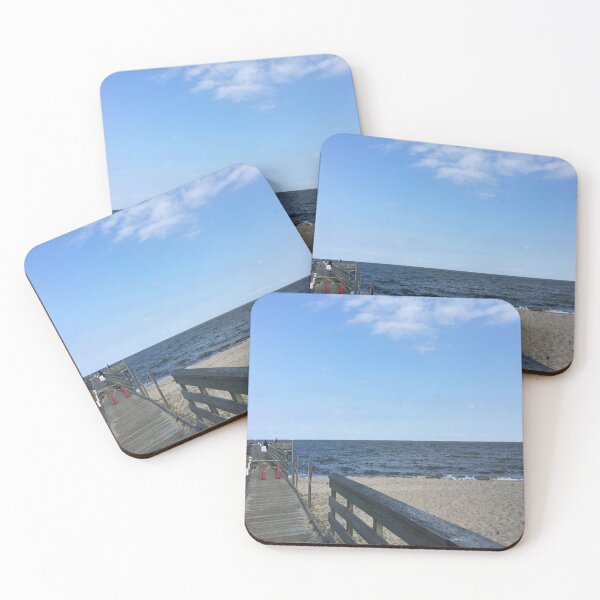 Item preview, Pier designed and sold by NatureHelpsYou.
