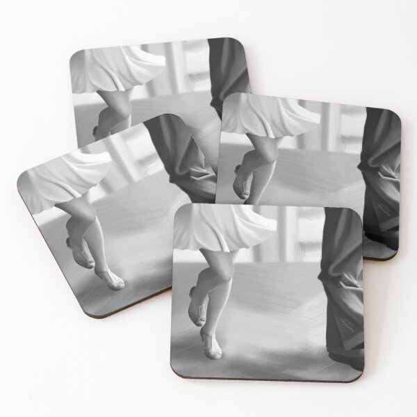 Item preview, A Night of Dancing designed and sold by acrazyobsession.